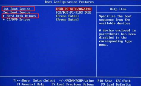 cloned drive reboot and select proper boot device|clone boot drive windows 10.